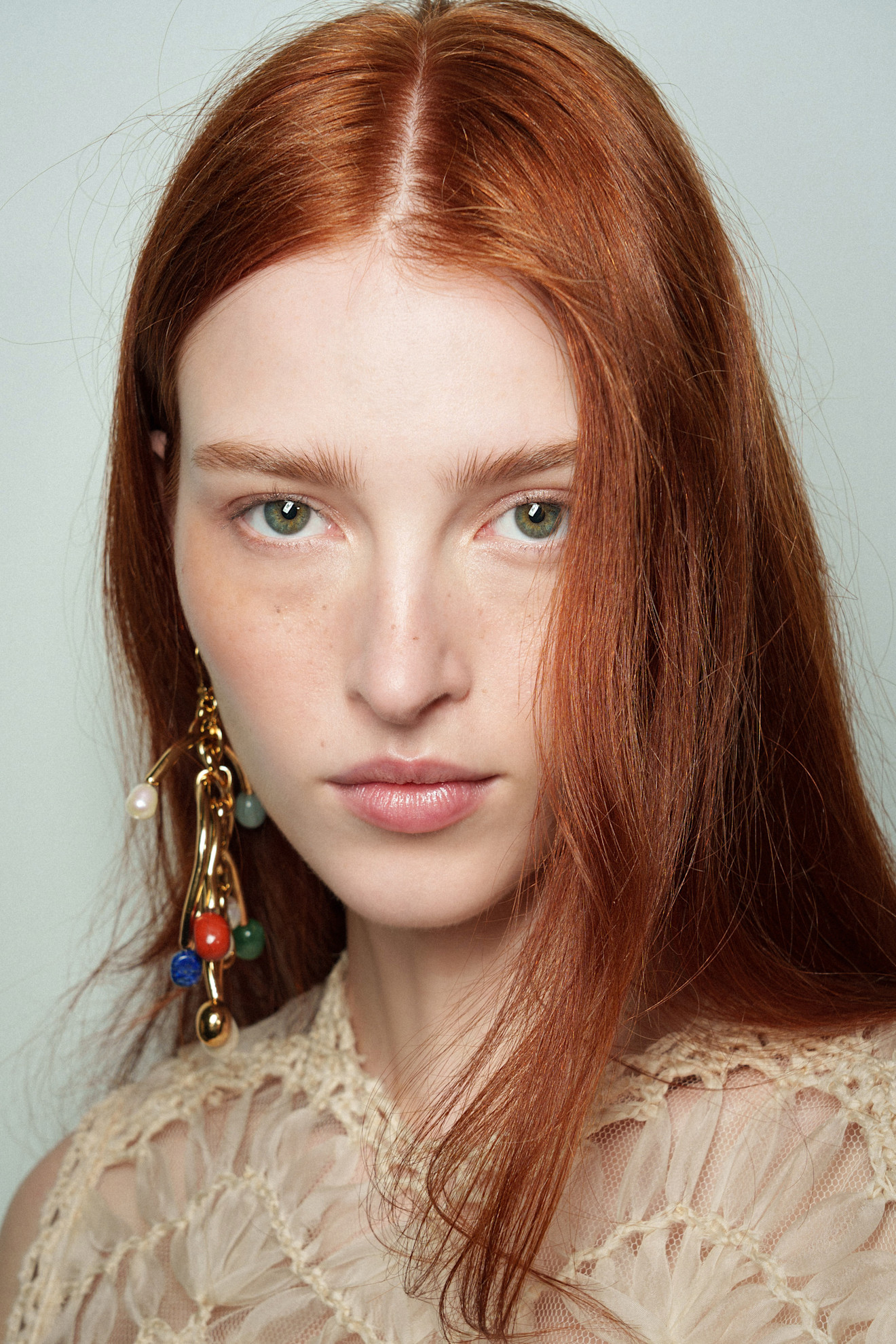 Τι είναι το «τρίγωνο του θανάτου» και γιατί δεν πρέπει να πειράζεις τα σπυράκια σε αυτό το σημείο