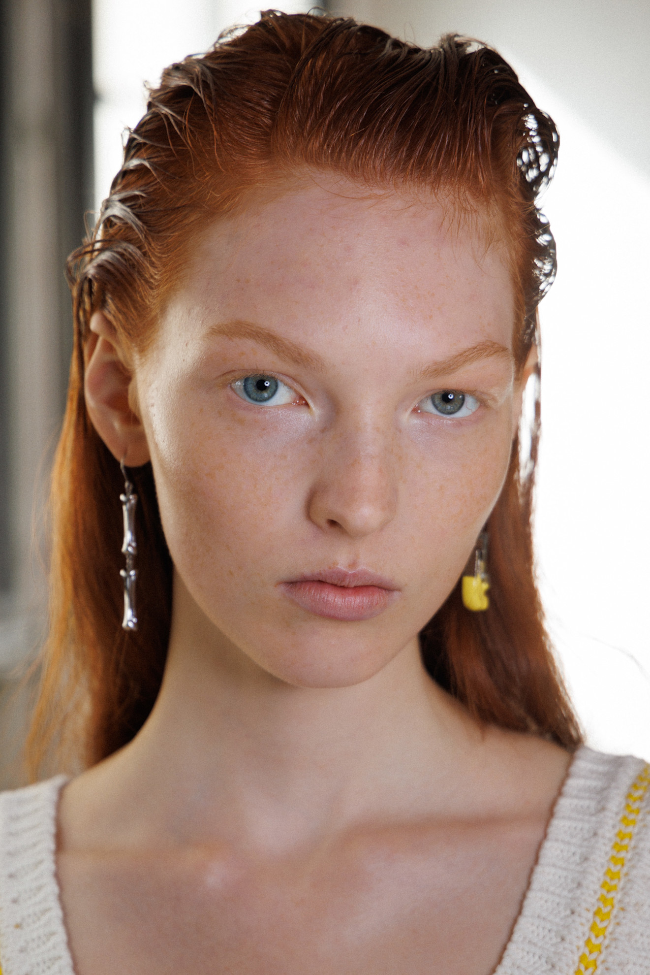 Γιατί το συμπλήρωμα NAD+ θεωρείται η «πηγή της νεότητας»; Τι πρέπει να ξέρεις για το νέο «διαμάντι» της αντιγήρανσης