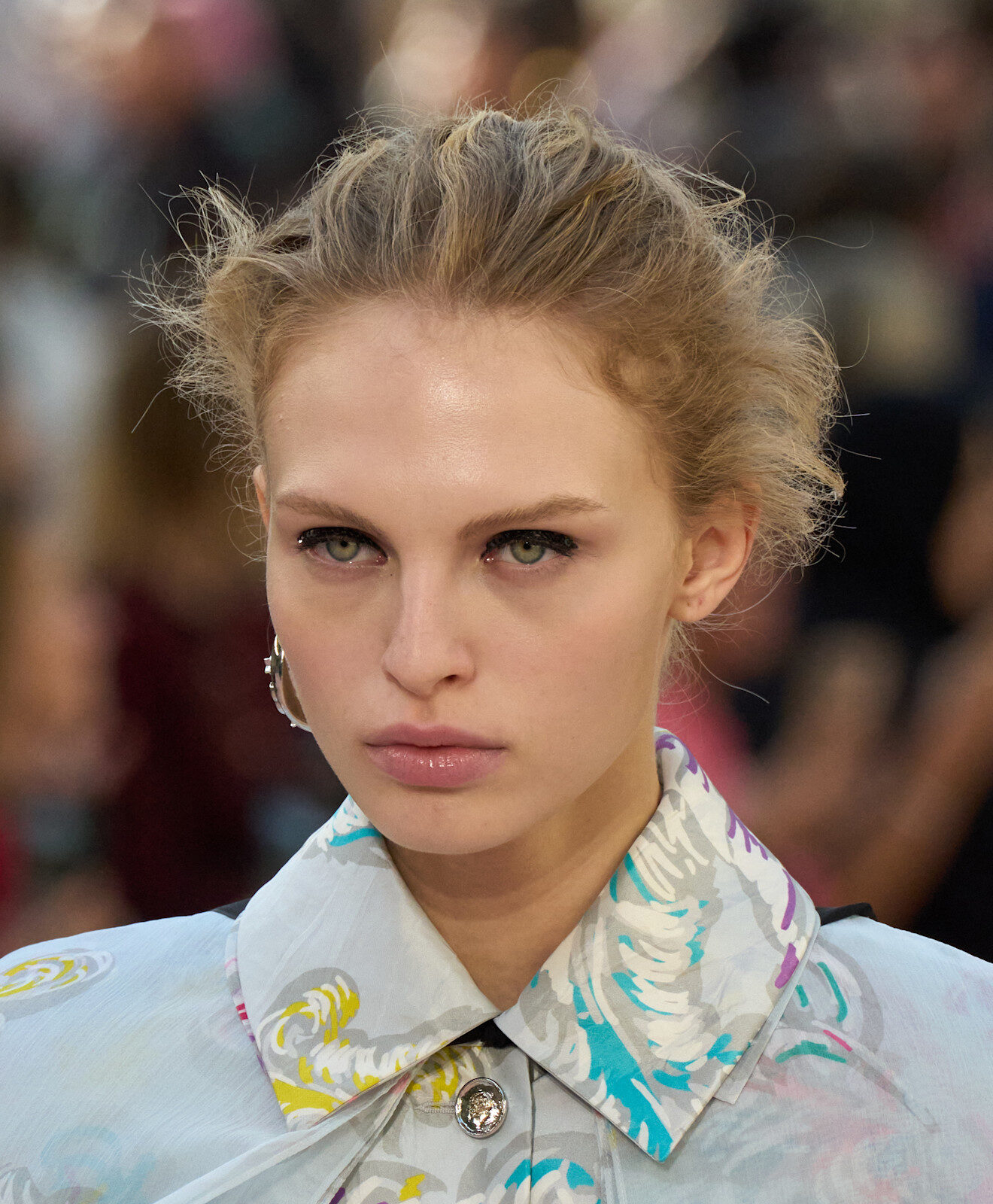 Χείλη για φίλημα: Τα 5 κόλπα για απαλή ενυδάτωση χειμώνα-καλοκαίρι