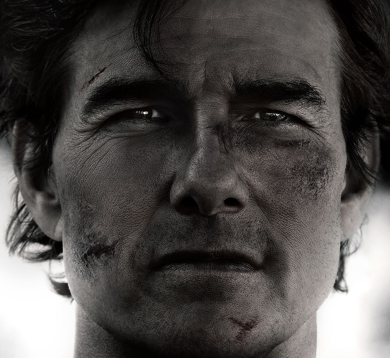 Ο Τομ Κρουζ επιστρέφει με το «Mission Impossible: The Final Reckoning» – Δες το trailer που μόλις κυκλοφόρησε