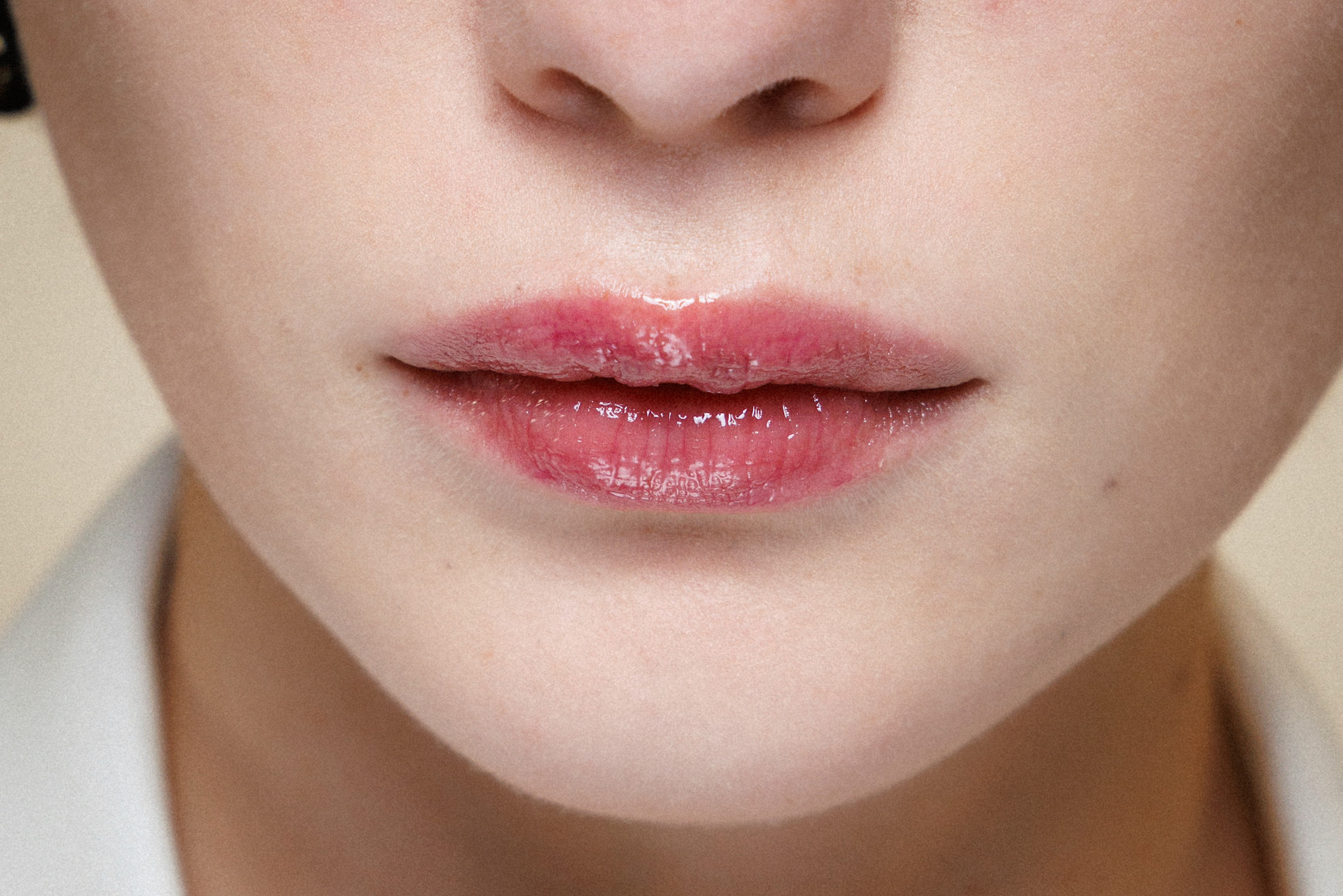 Οι μεγαλύτερες τάσεις στο μακιγιάζ για την άνοιξη του 2025: Ό,τι πρέπει να ξέρεις