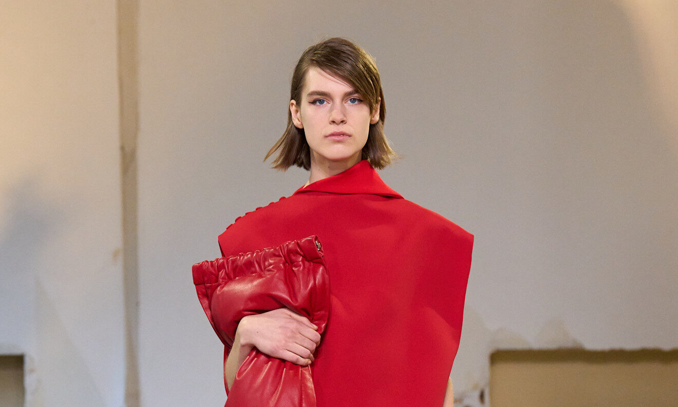 5 ιδέες για festive Xmas φορέματα που θα θέλεις να βάλεις αυτές τις γιορτές