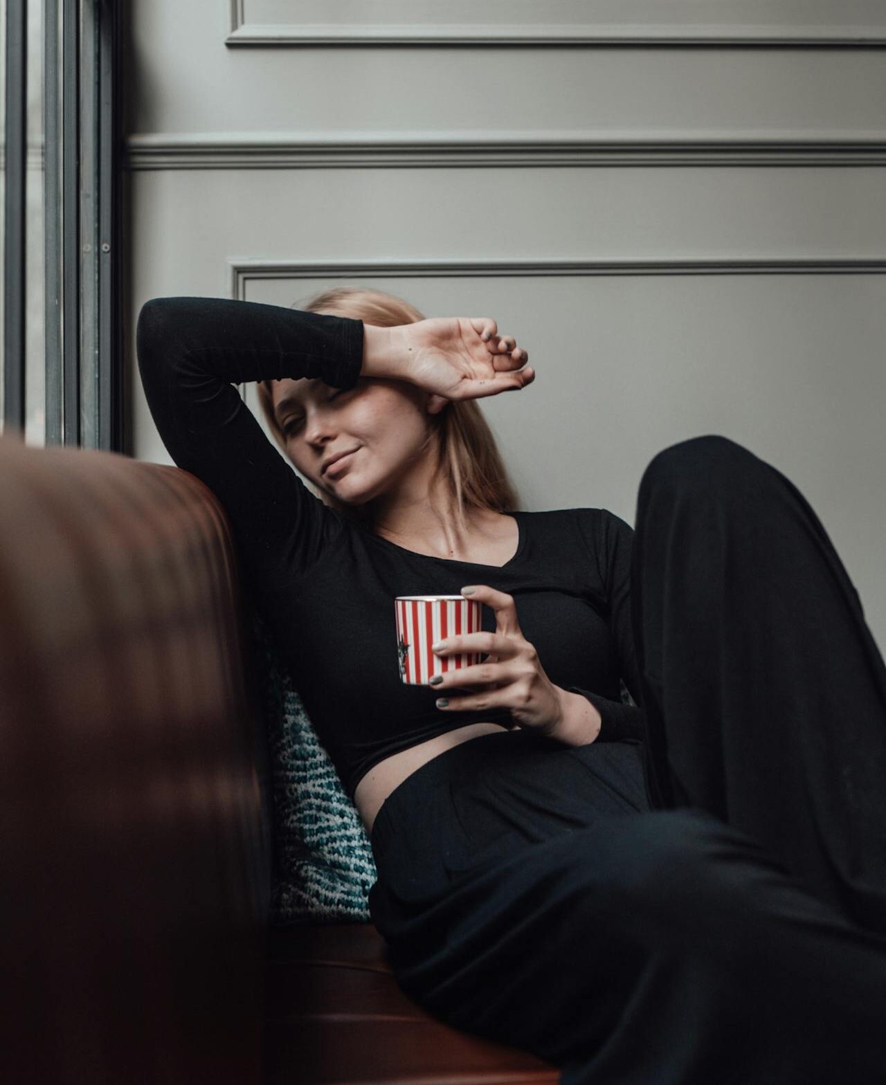 Τα 2 ζαχαρούχα ποτά που αυξάνουν τον κίνδυνο για διαβήτη