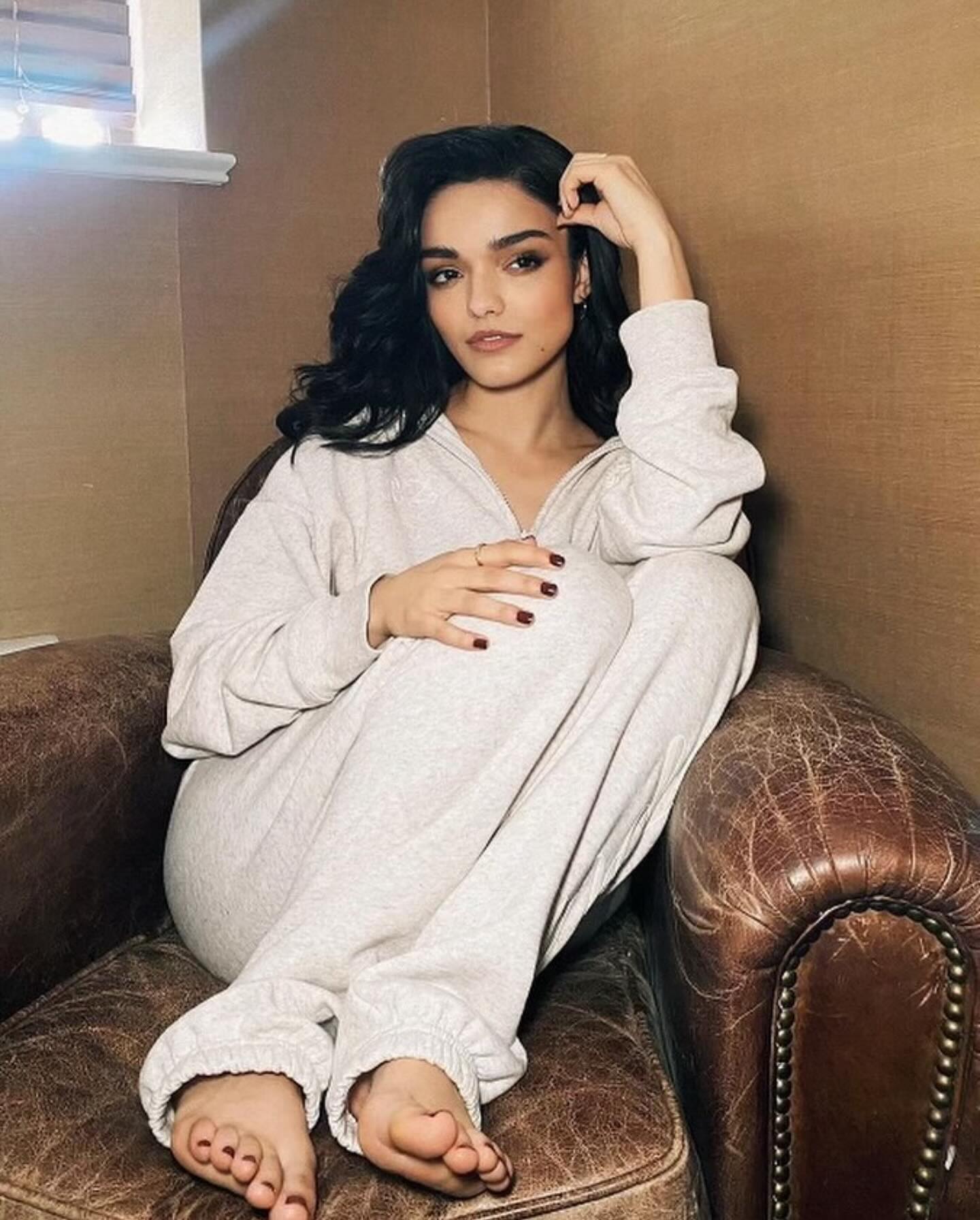 5 χειμερινές τάσεις στα νύχια εμπνευσμένες κατευθείαν από τις celebrities