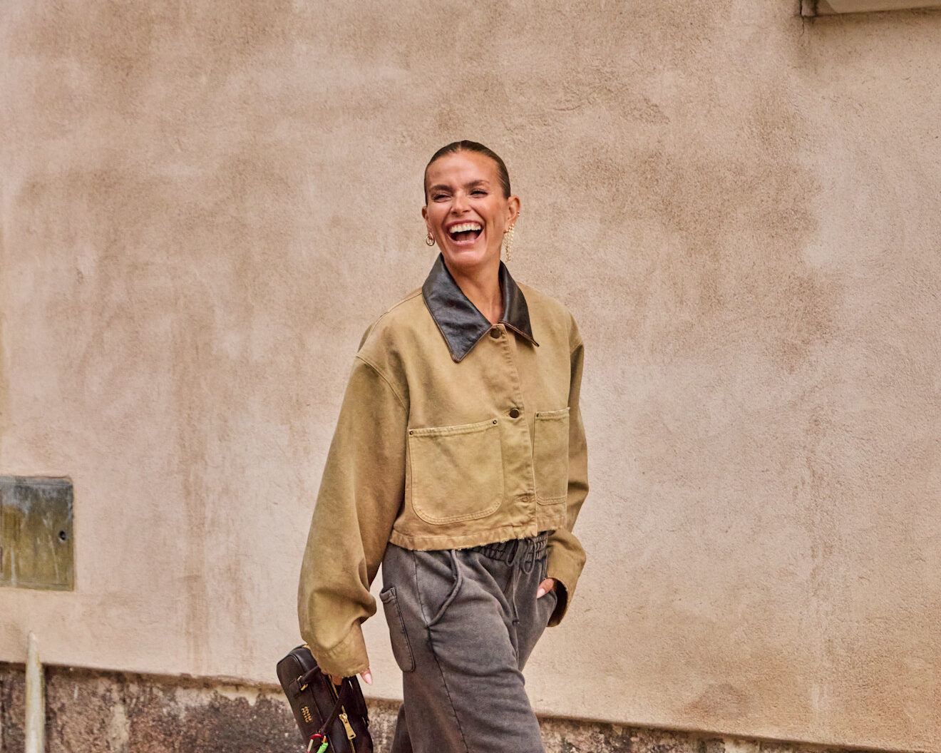 Ευγνωμοσύνη vs Ευχαρίστηση: Ένα βαθύτερο συναίσθημα και μια πρόσκαιρη απόλαυση-Τι επιλέγεις εσύ;