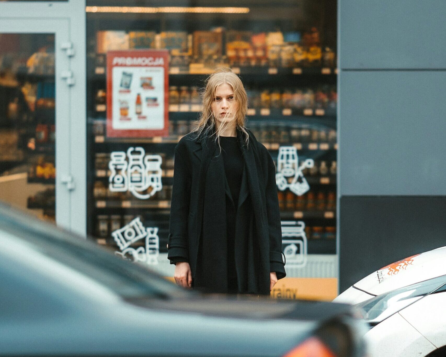 Οι απαγορευτικές φράσεις που δεν πρέπει ποτέ να πεις σε έναν άνθρωπο με άγχος