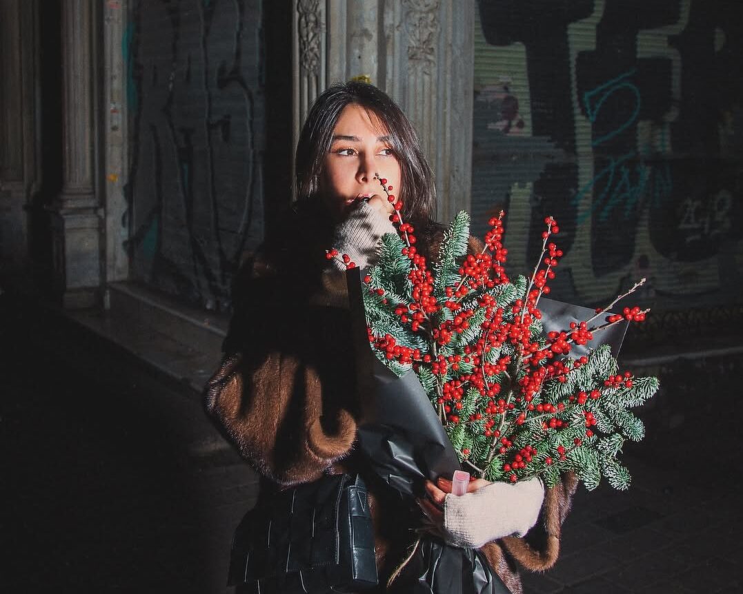 Πρέπει να κάνουμε δώρο φυτά για τις γιορτές; Πώς να βεβαιωθείς ότι το δώρο σου φέρνει χαμόγελα και όχι στρες