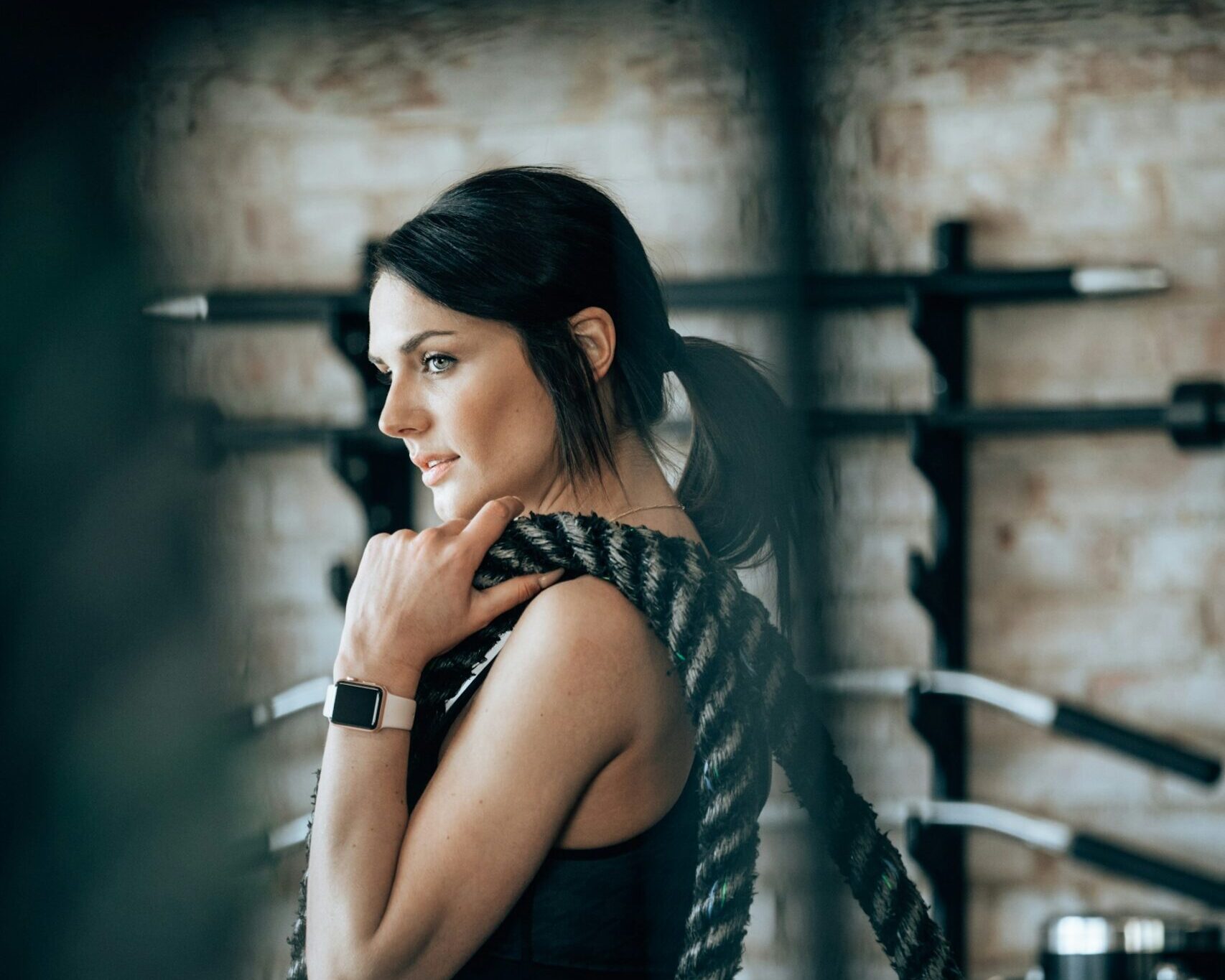 Ξεκίνησες σε ένα νέο γυμναστήριο; Οι «κόκκινες σημαίες» που πρέπει να προσέξεις