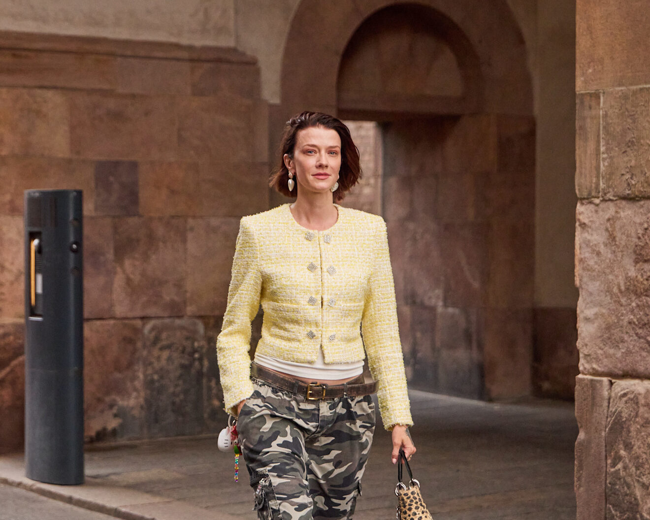 Οι μικρές συνήθειες φέρνουν μεγάλες αλλαγές – Ξεκίνα σήμερα