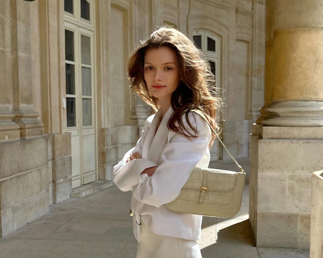 Τι λένε τα άστρα για το Νέο Έτος: Αστρολογικές προβλέψεις των ζωδίων για το 2025