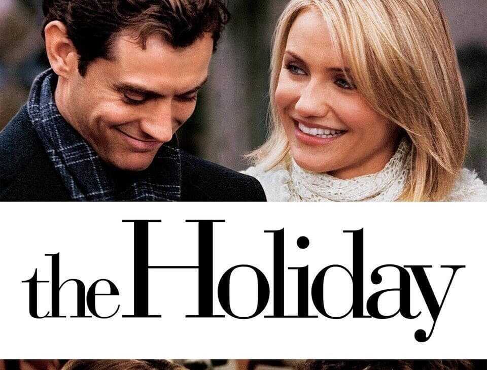 Έτοιμη για μαραθώνιο ταινιών; Οι 10 καλύτερες χριστουγεννιάτικες ταινίες που πρέπει να δεις αυτές τις γιορτές