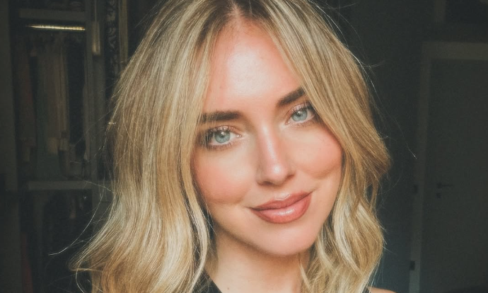 Η Ιταλίδα influencer που θα δικαστεί για απάτη με πασχαλινά αυγά