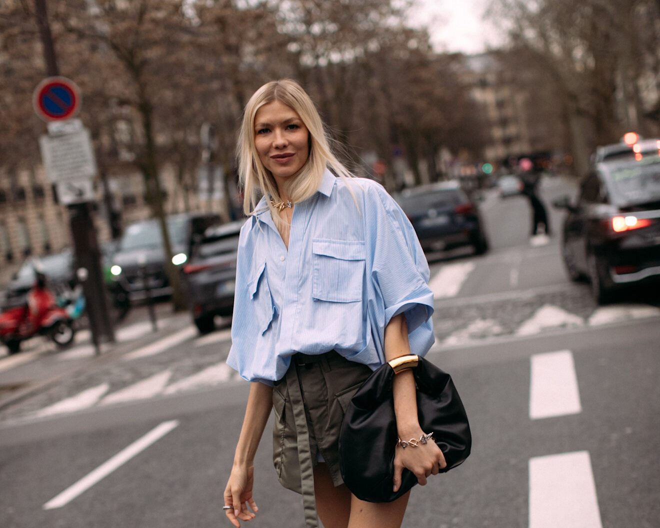 Γίνε πιο ελκυστική ακολουθώντας αυτά τα 4 βήματα