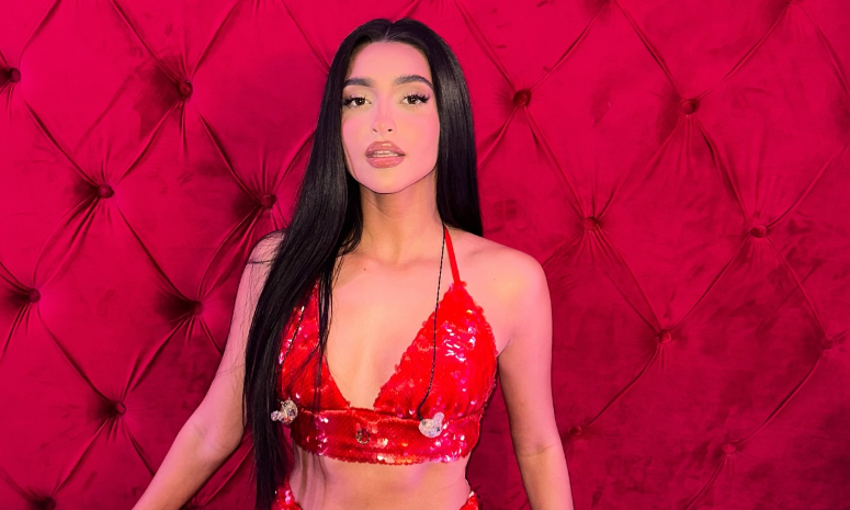 Βαρύ πένθος για την Αναστασία – «Έφυγε από τη ζωή…»