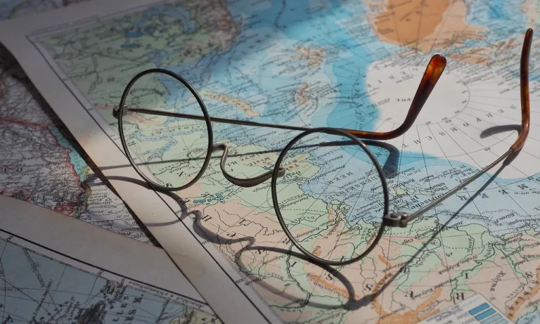 ευτυχισμενο μερος ελλαδα