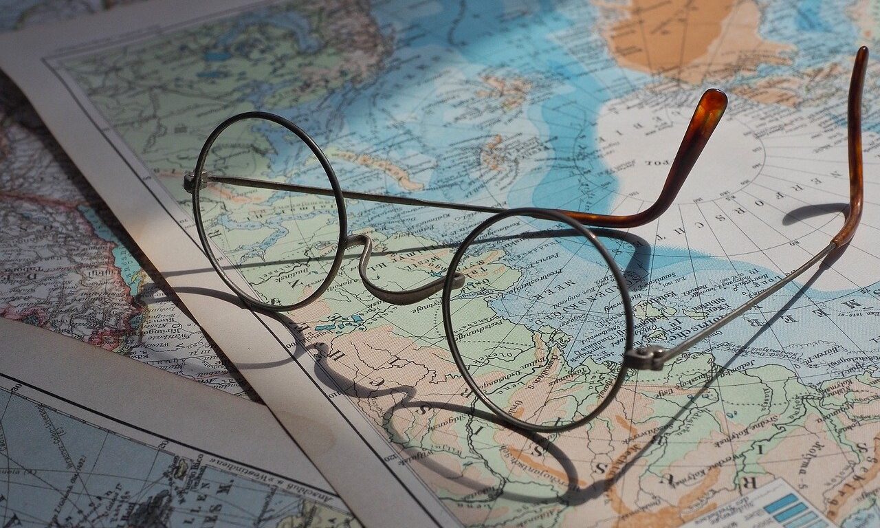 Αυτό είναι το πιο ευτυχισμένο μέρος στην Ελλάδα, σύμφωνα με τον ξένο Τύπο