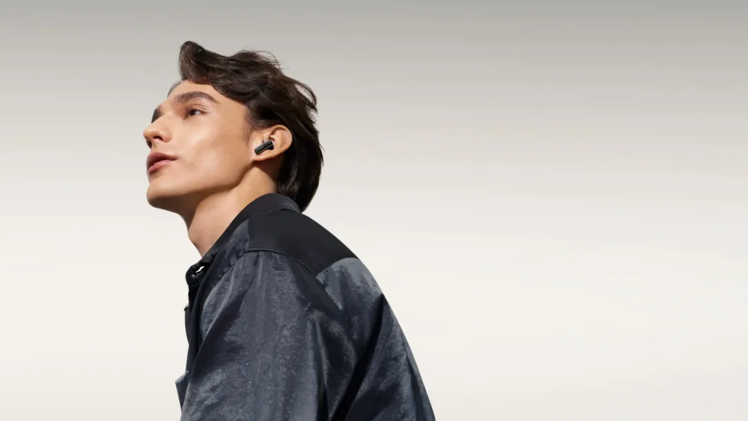 HUAWEI: Πρωτοπορία και καινοτομία με 4 νέα προϊόντα υψηλής τεχνολογίας