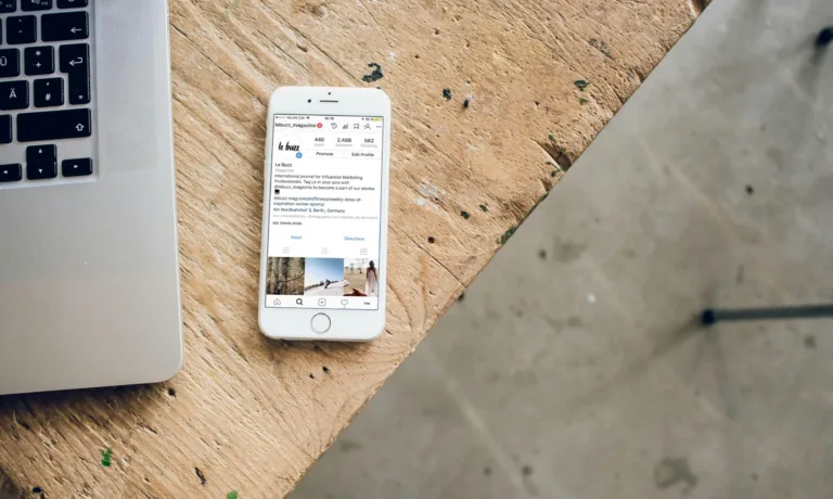 Ο απλός τρόπος για να βλέπεις κρυφά stories στο Instagram χωρίς να σε καταλαβαίνουν