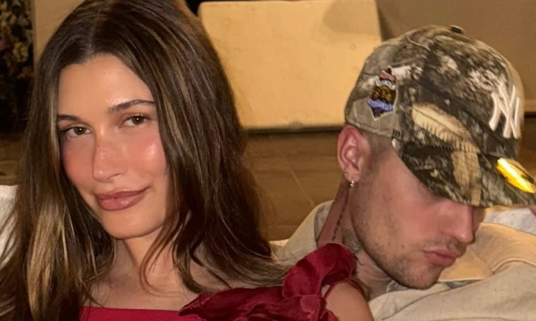 Ο Justin Bieber έκανε unfollow την Hailey στο Instagram – Φήμες για διαζύγιο