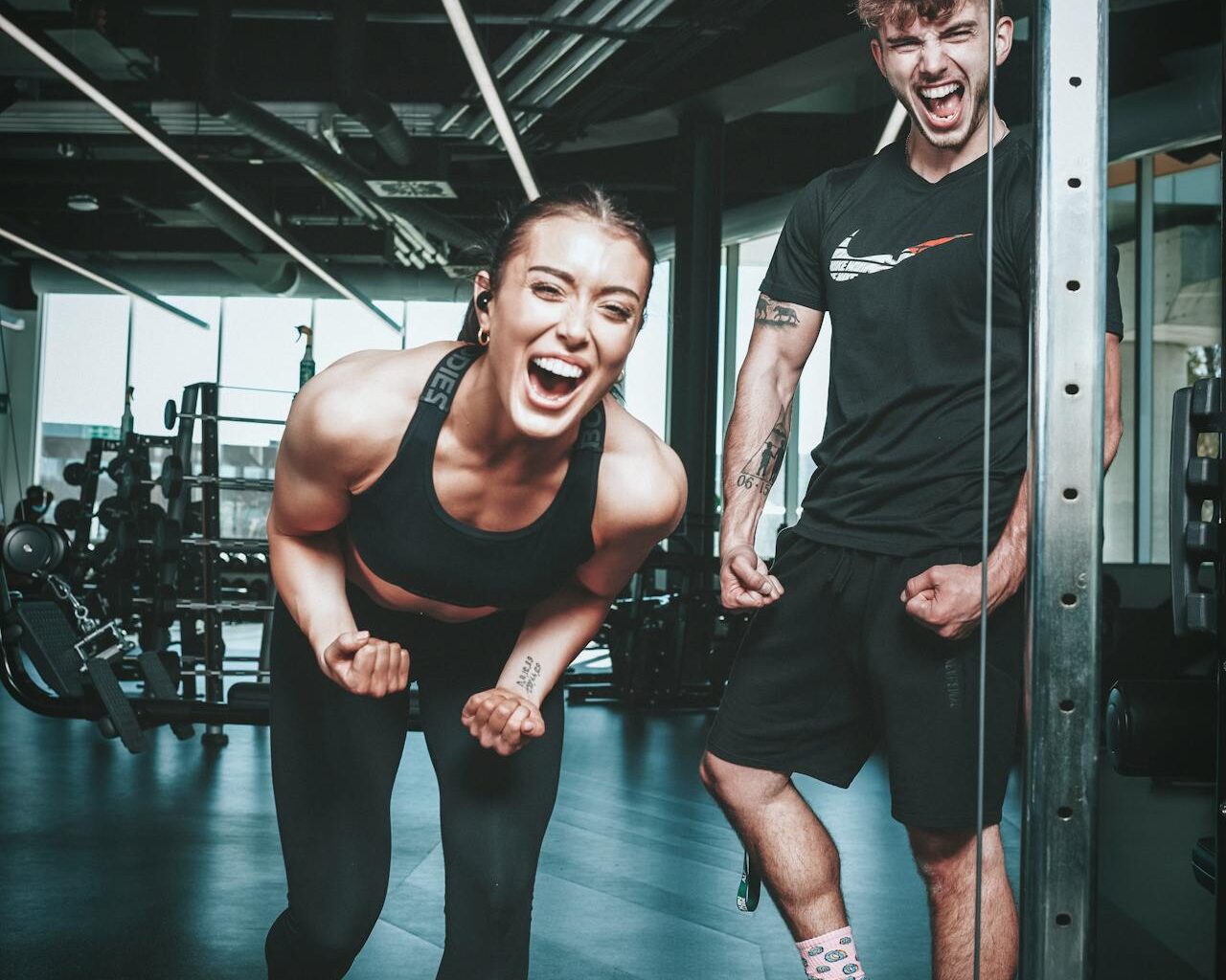 Ο «χρυσός δεκάλογος» που θα σε βοηθήσει να χάσεις κιλά πιο γρήγορα αν τον ακολουθήσεις