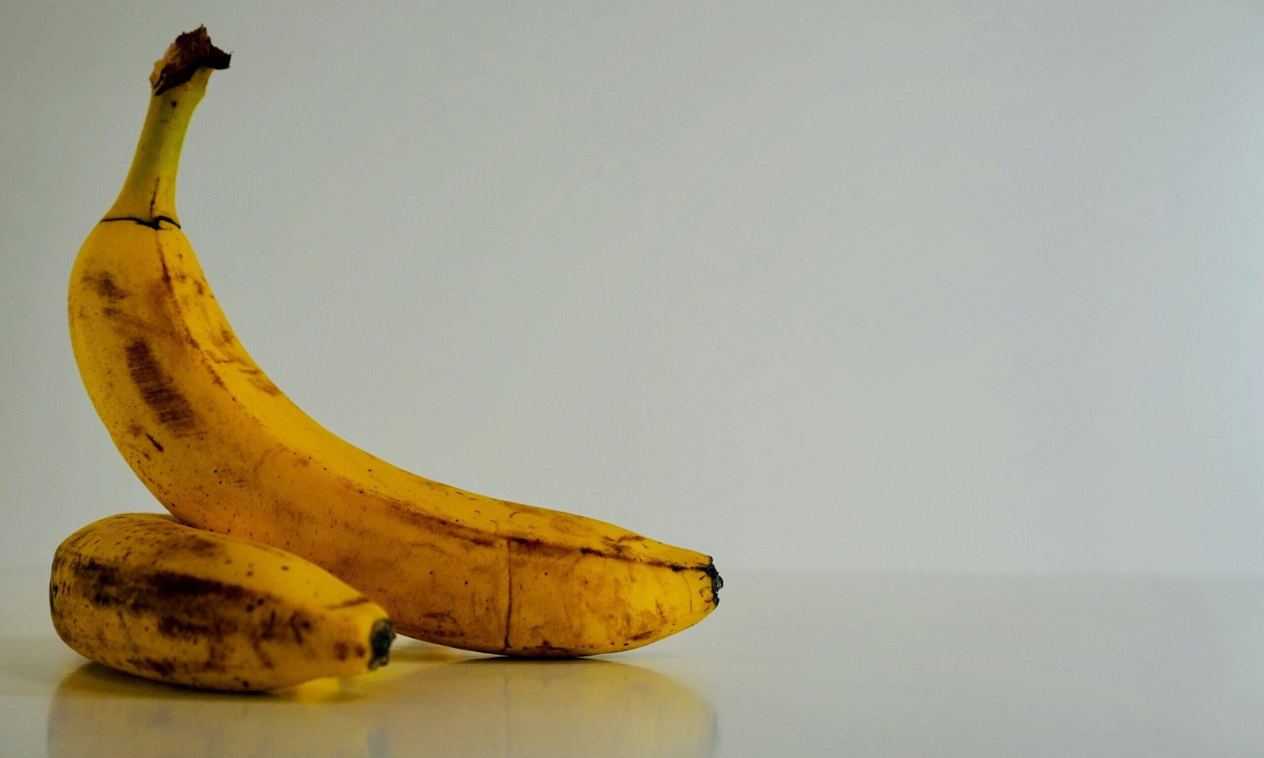 Το κόλπο με το λεμόνι για να μη «μαυρίζουν» τα φρούτα σου