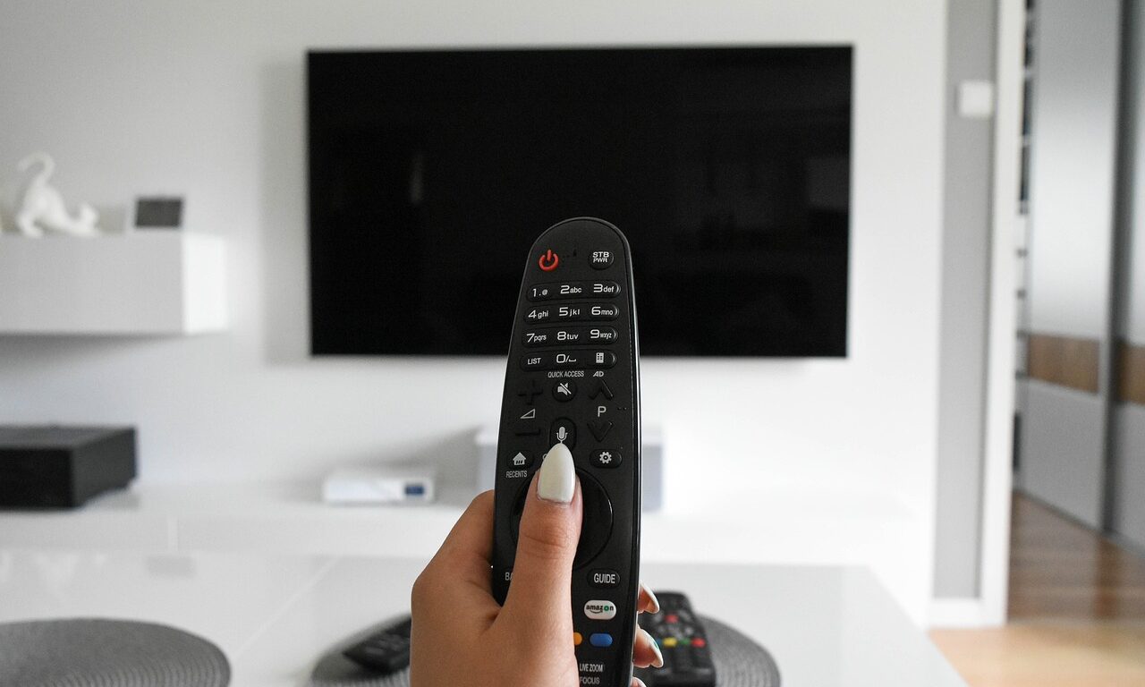 Επιστρέφει μετά από 18 χρόνια μια από τις αγαπημένες σειρές της ελληνικής τηλεόρασης