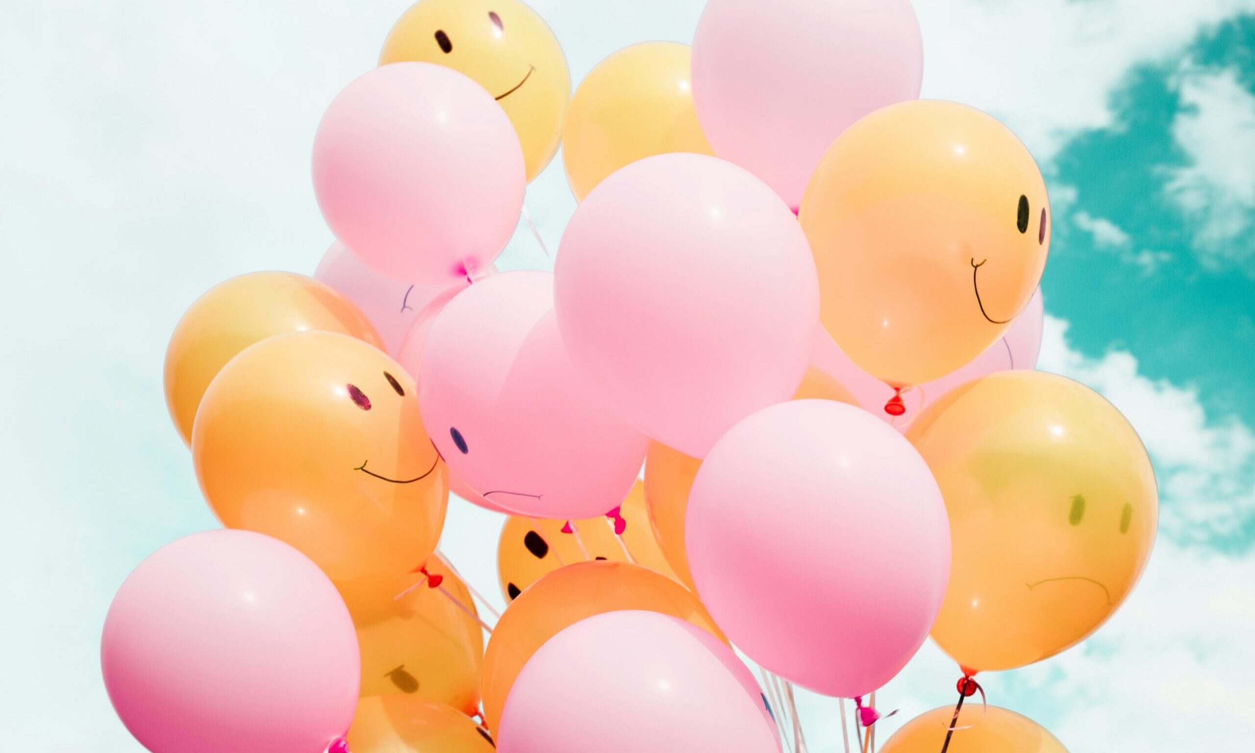 Καθηγητής Χάρβαρντ: Οι 3 προτεραιότητες που έχουν οι ευτυχισμένοι άνθρωποι