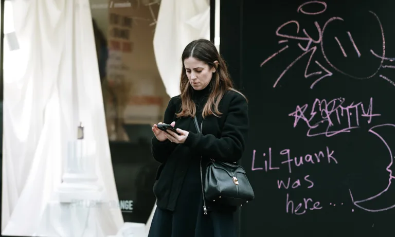 5 must-have fashion τσάντες για να αγοράσεις τώρα στις εκπτώσεις
