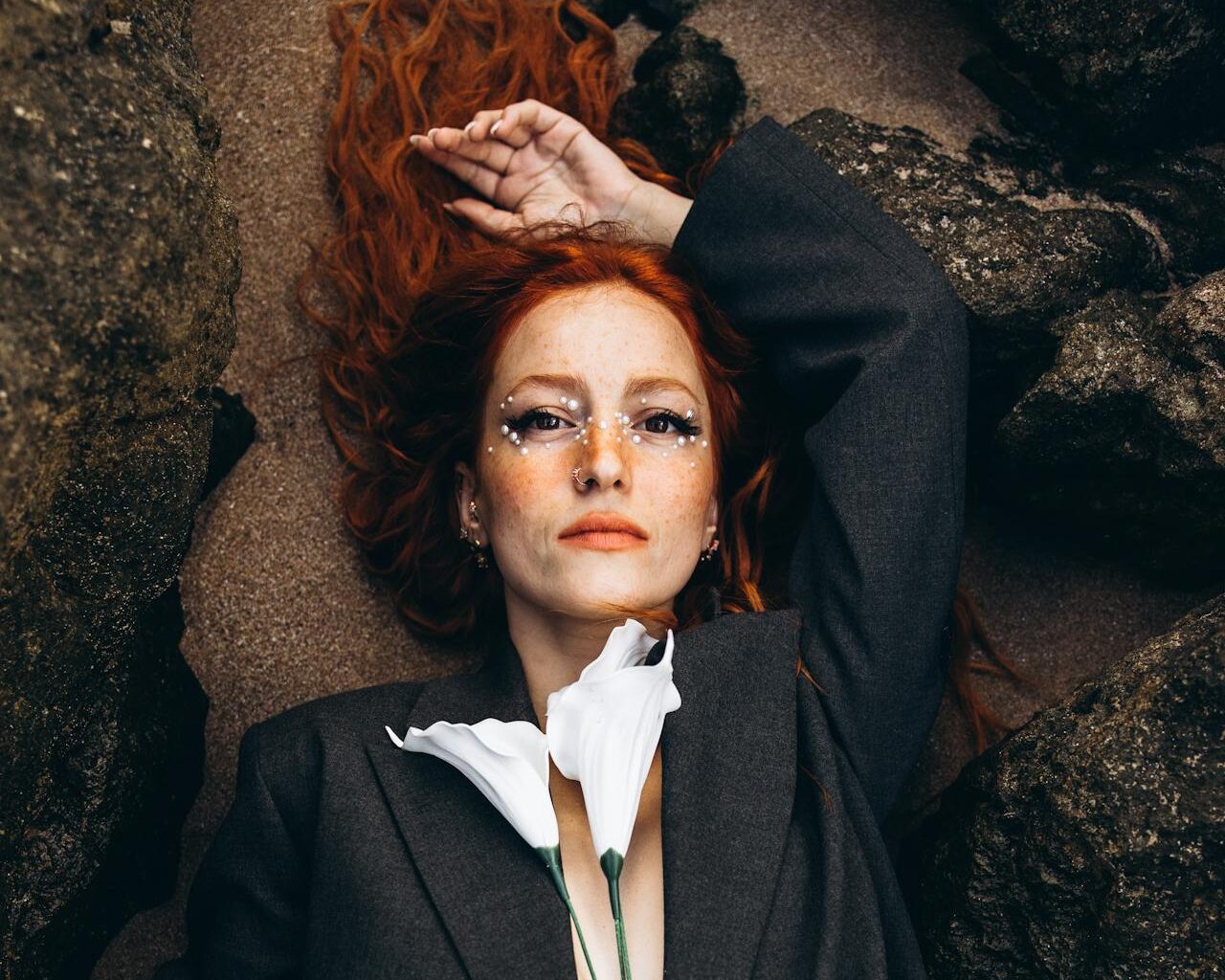 Βιταμίνη Κ: Ο σύμμαχος που χρειάζεσαι για την καλή υγεία των οστών και της καρδιάς