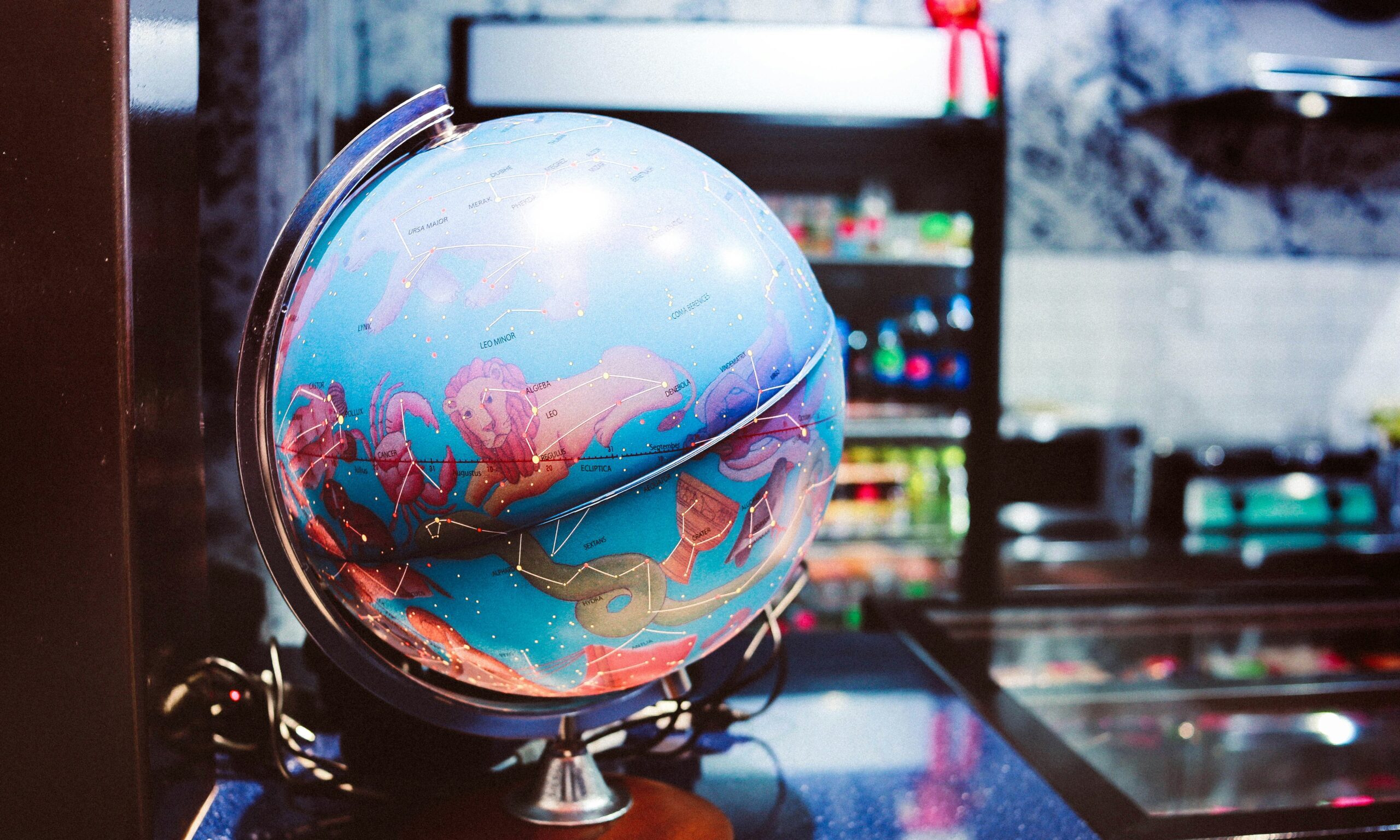 Ζώδια σήμερα, Τρίτη 21 Ιανουαρίου: Οι τυχεροί και οι άτυχοι της ημέρας