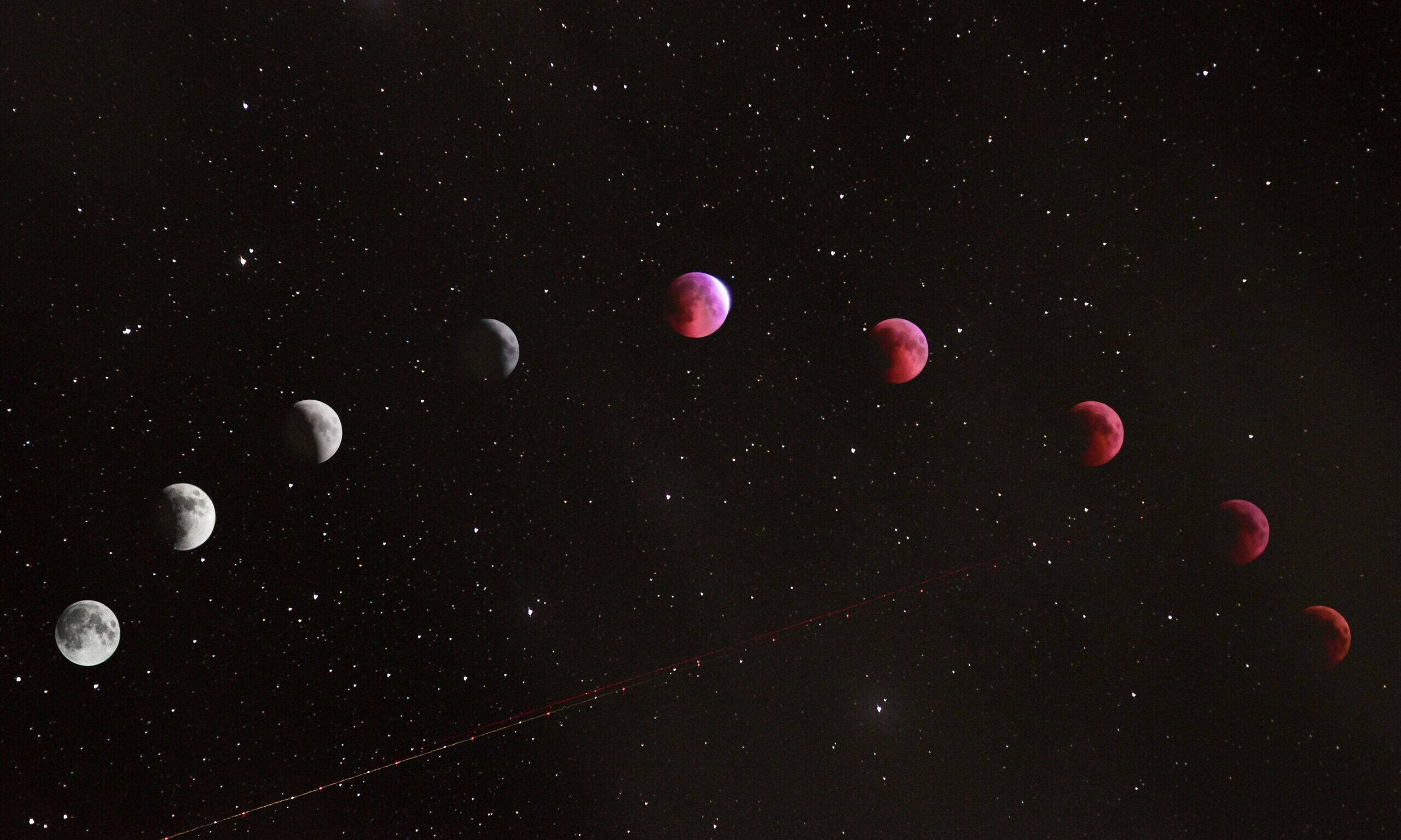 Ζώδια σήμερα, Πέμπτη 23 Ιανουαρίου: Οι τυχεροί και οι άτυχοι της ημέρας