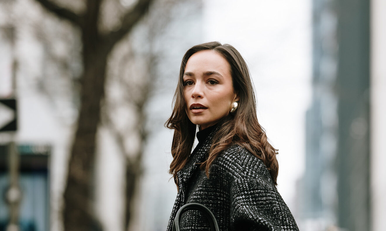 Πες αντίο στο χάος και αποθήκευσε τα κοσμήματά σου με στιλ