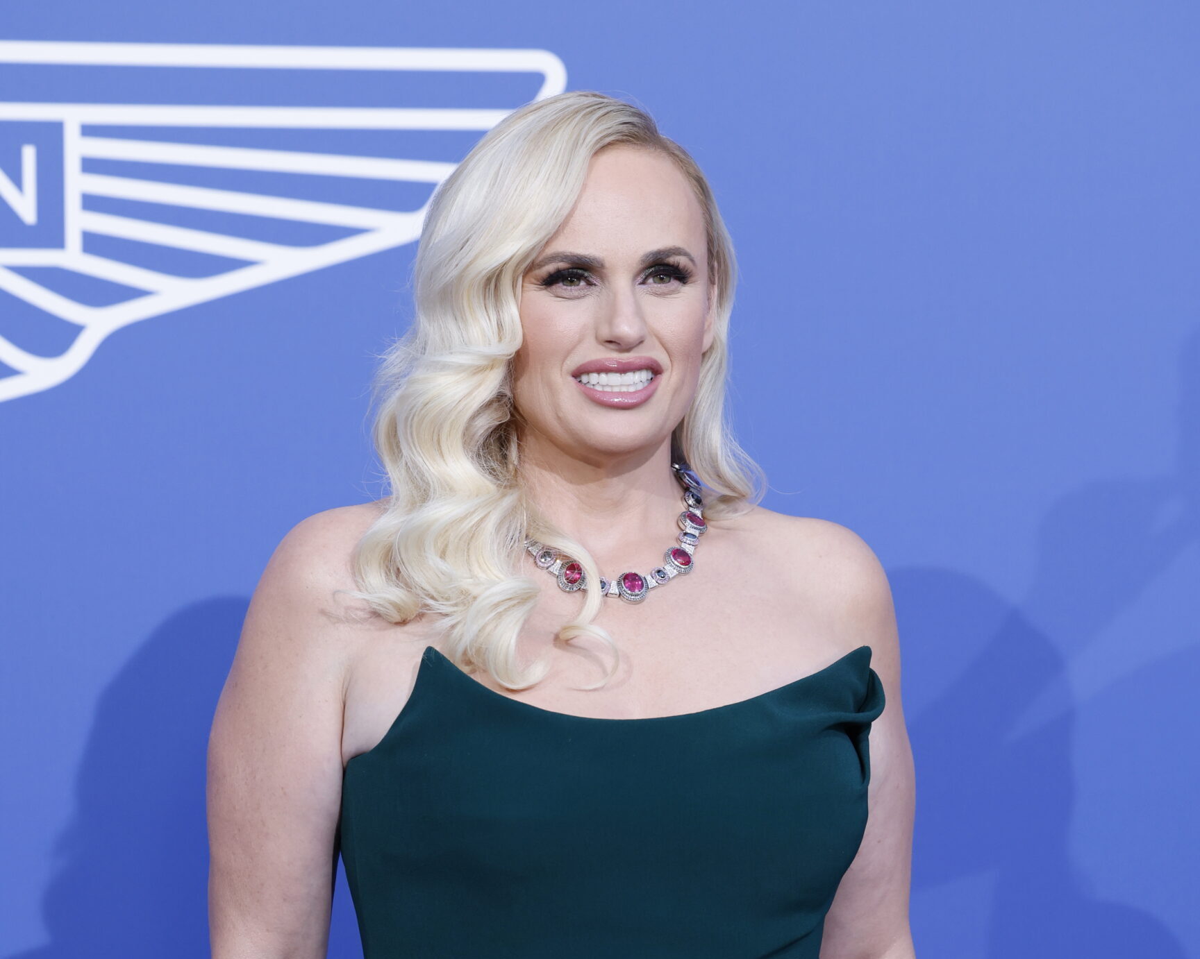 Celebrities που έχουν παραδεχθεί πως έχουν πάρει Ozempic