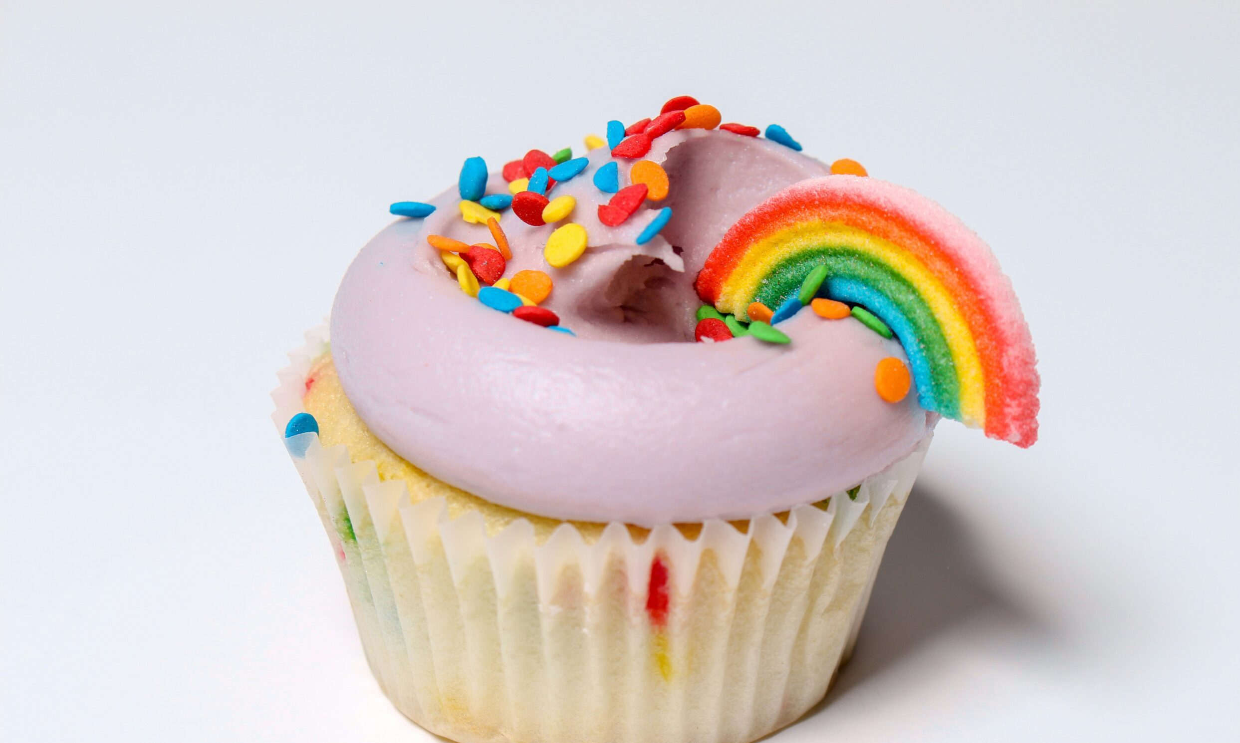 Εορτολόγιο: Τα 3 όμορφα ονόματα που γιορτάζουν σήμερα,  Σάββατο 1η Μαρτίου