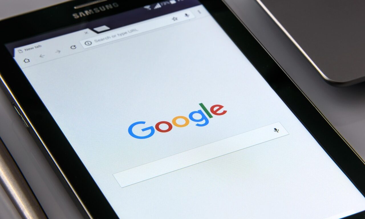 H Google μας ακούει: Βήμα – βήμα η διαδικασία για να της το απαγορεύσεις