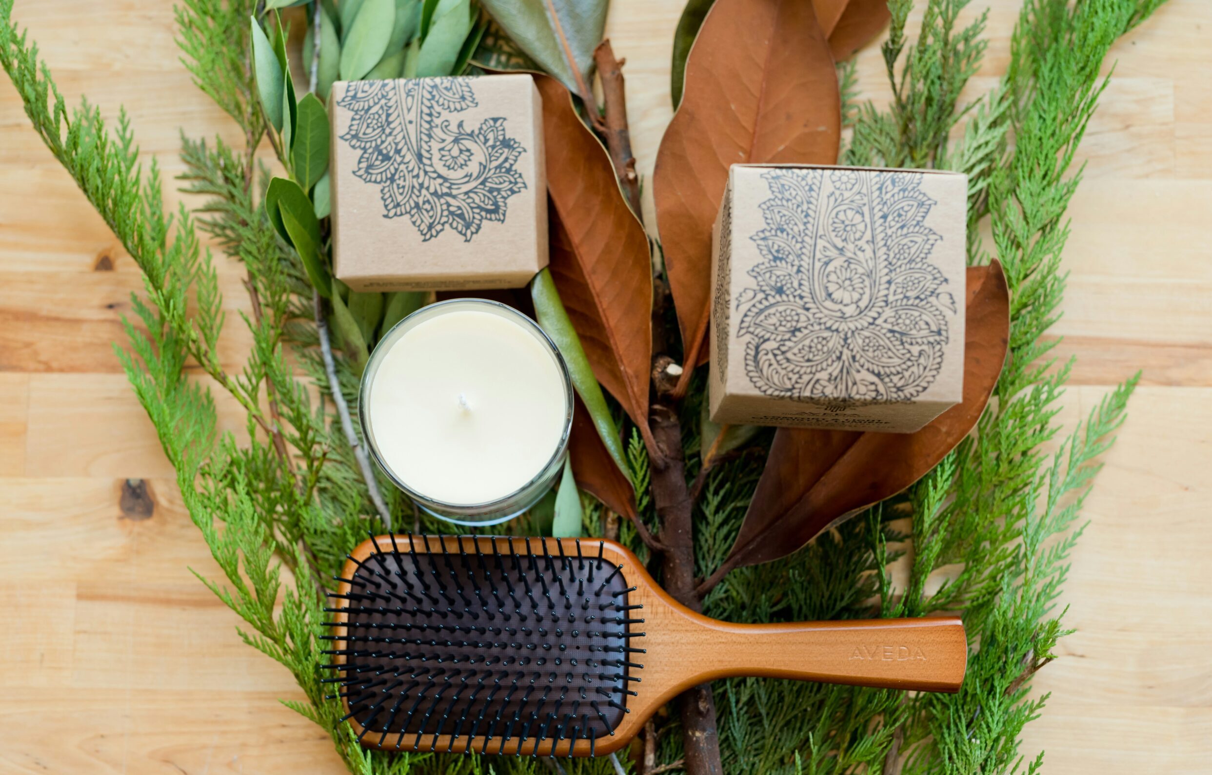 Μήπως βάζεις το λάδι μαλλιών λάθος; – Το μυστικό των ειδικών για μακριά και υγιή μαλλιά