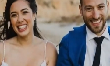 Μπάμπης Αναγνωστόπουλος: Το αίτημα που έχει κάνει μέσα από τη φυλακή – Τι αποκάλυψε ο δικηγόρος του