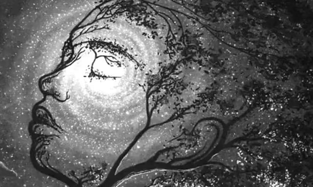 Τι βλέπεις πρώτα; Η viral οφθαλμαπάτη που αποκαλύπτει τη συναισθηματική σου νοημοσύνη