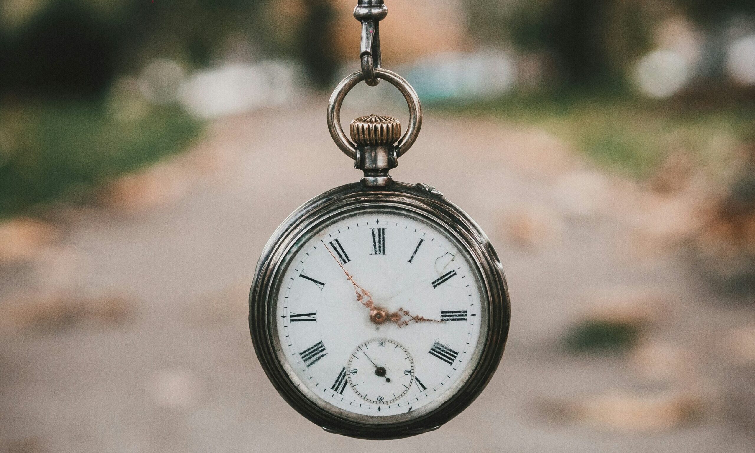 Πόσα χρόνια θα ζήσεις; Το τεστ με τις 6 ερωτήσεις που έφτιαξε καθηγητής Γηριατρικής