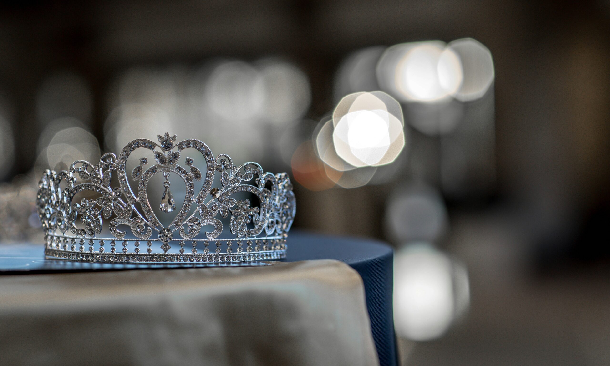 Αυτός είναι ο λόγος που τα μέλη της βασιλικής οικογένειας δε φορούν ζώνη στο αυτοκίνητο