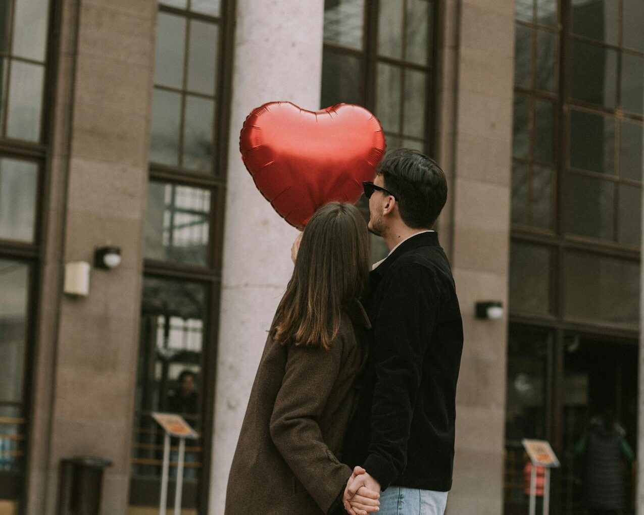 5 ιδέες για ιδανικά δώρα για τον καλό σου την Ημέρα του Αγίου Βαλεντίνου