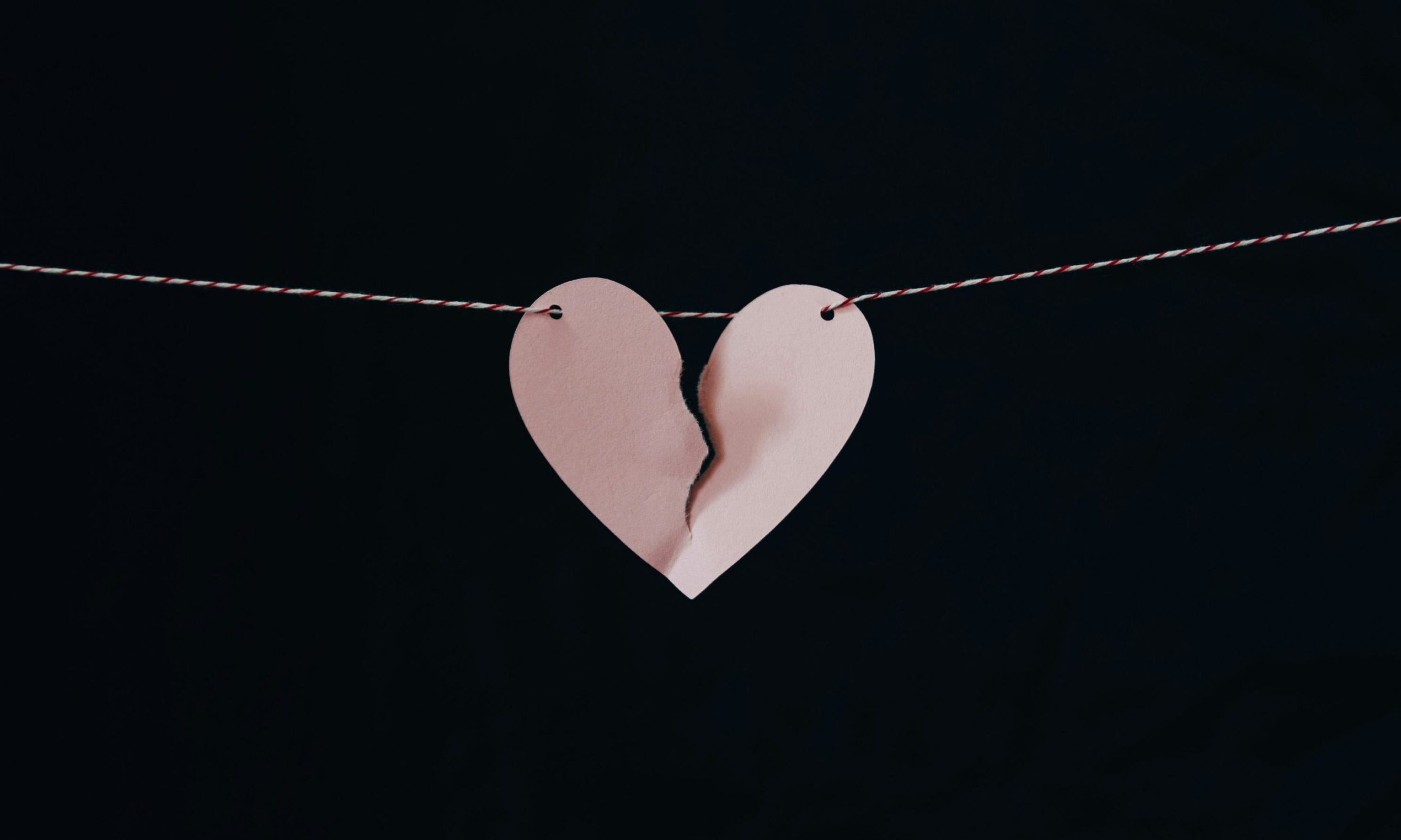 Μετά την Ιωάννα Τούνη, χωρισμός και για μια ακόμα γνωστή Ελληνίδα