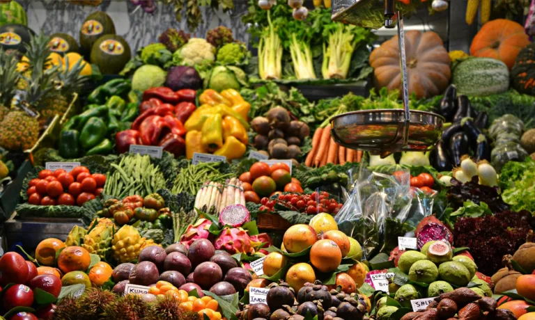 Διατροφολόγος αποκαλύπτει: Η αντιφλεγμονώδης τροφή που όλοι λατρεύουμε - Πώς θα τη μαγειρέψεις σωστά