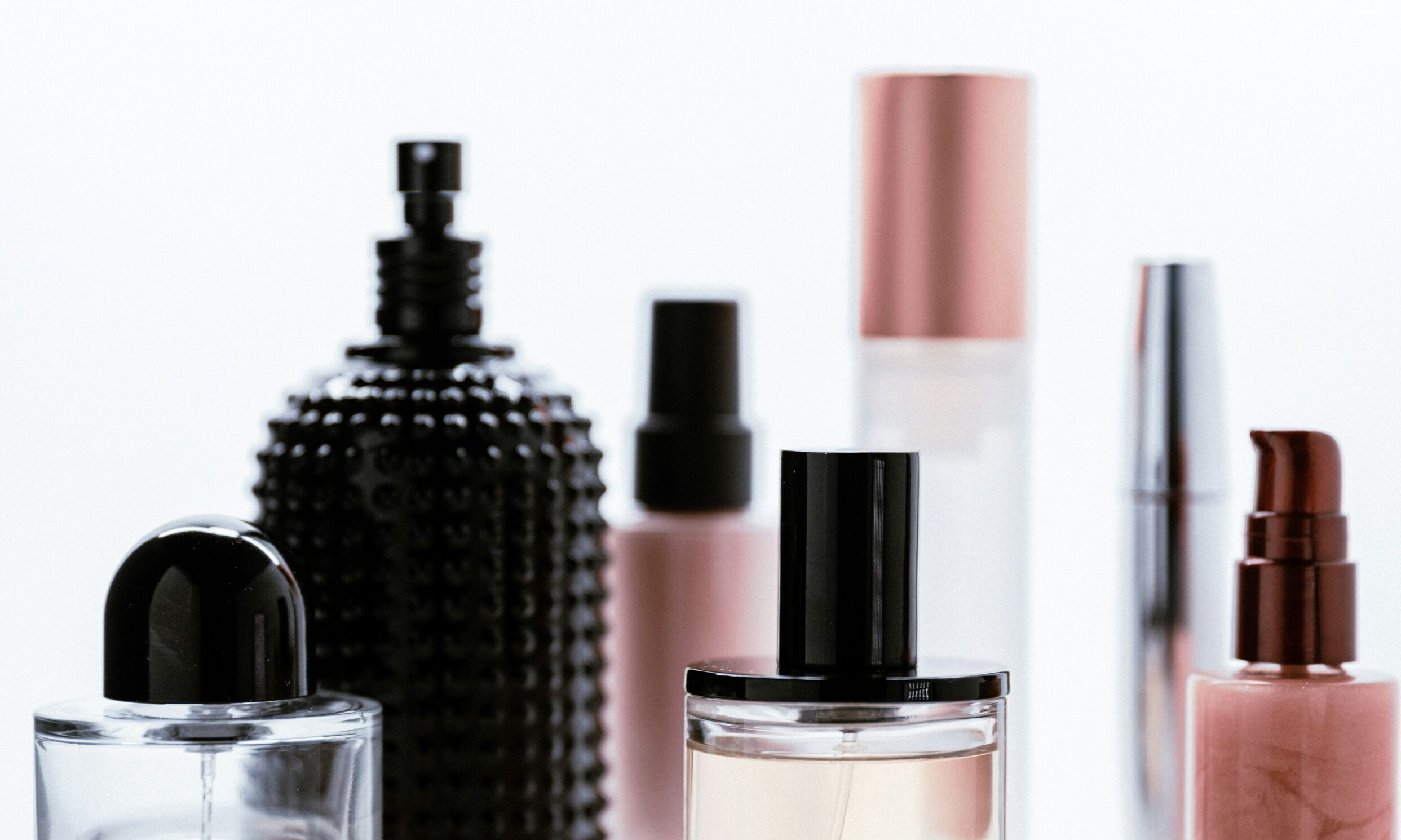 Τι πρέπει να προσέχεις στα προϊόντα αντιγήρανσης – Και τι να αποφεύγεις