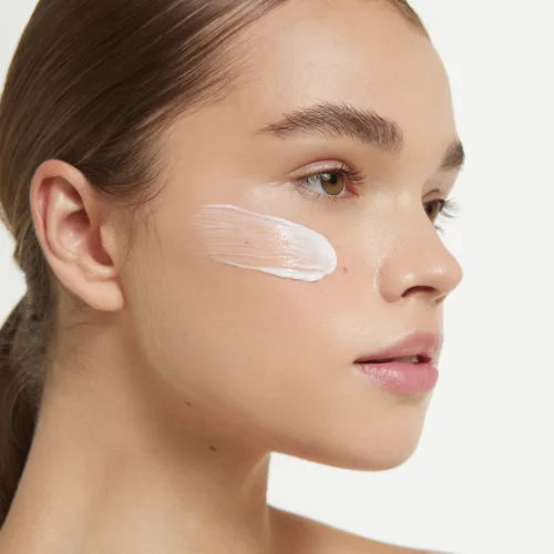 Derma Balance από τη Pharmasept: Ο σύμμαχός σου για το ευαίσθητο δέρμα, με τάση ατοπίας