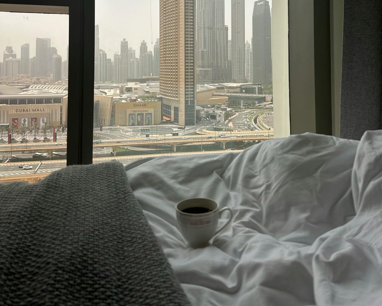 Το κόλπο για πρωινή ενέργεια και προπόνηση με λιγότερη καφεΐνη