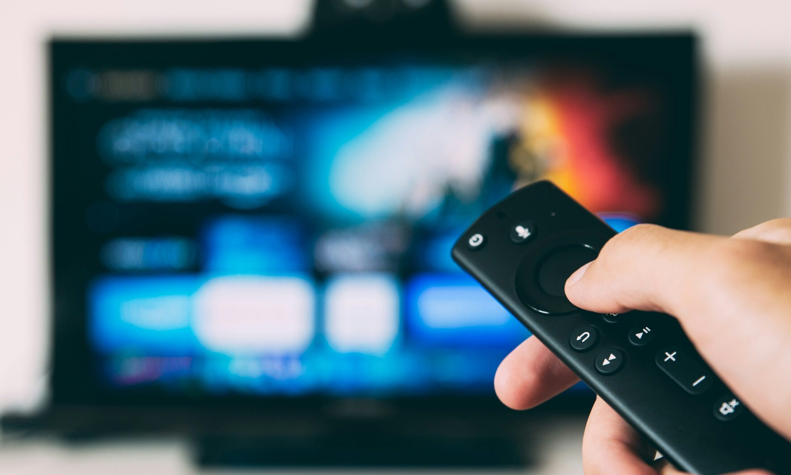 Έρχεται η ακριβότερη σειρά της ελληνικής τηλεόρασης – Τα ποσά που «ζαλίζουν»