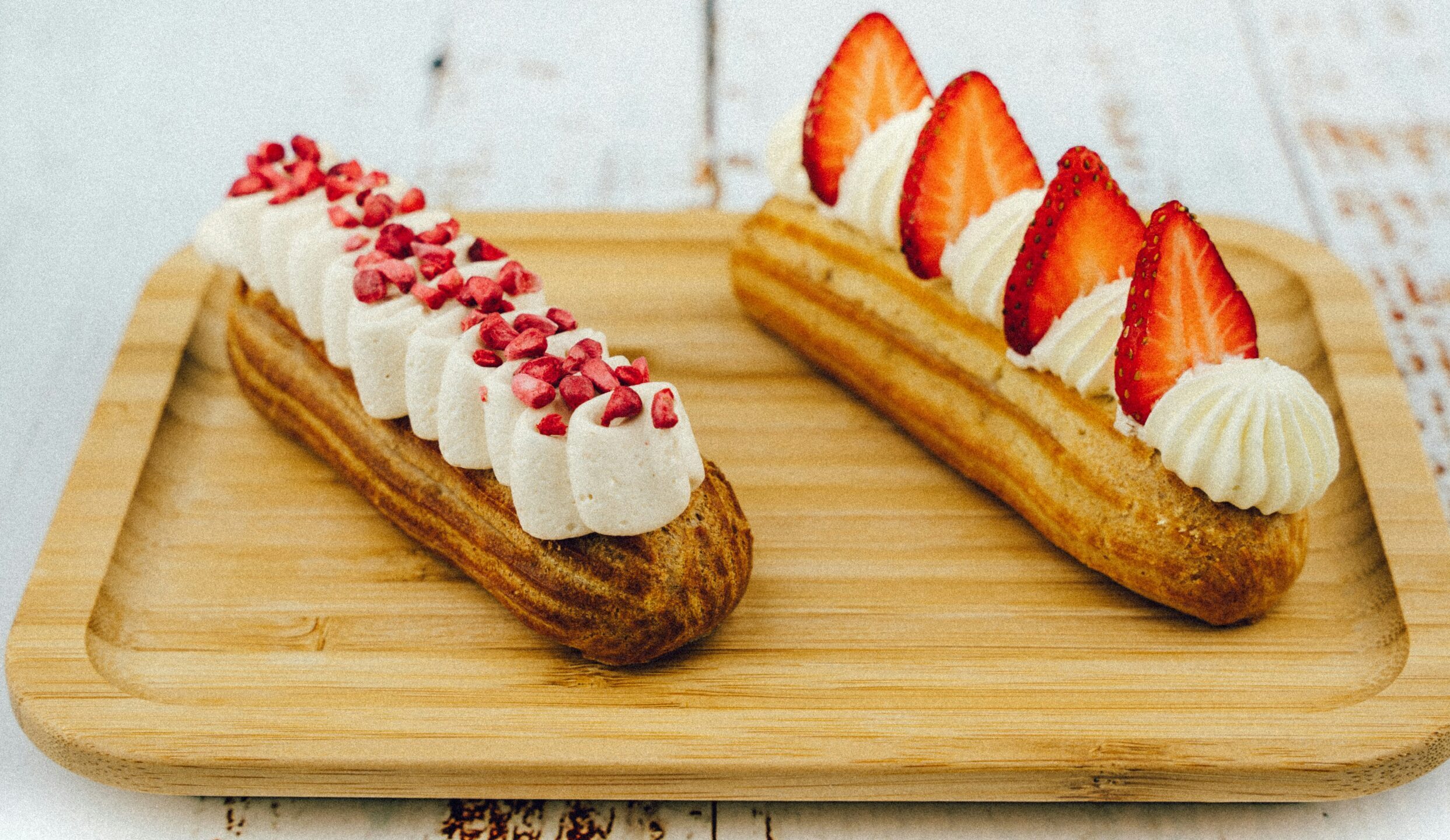 Εορτολόγιο: Τα 3 όμορφα ονόματα που γιορτάζουν σήμερα, Κυριακή 17 Αυγούστου