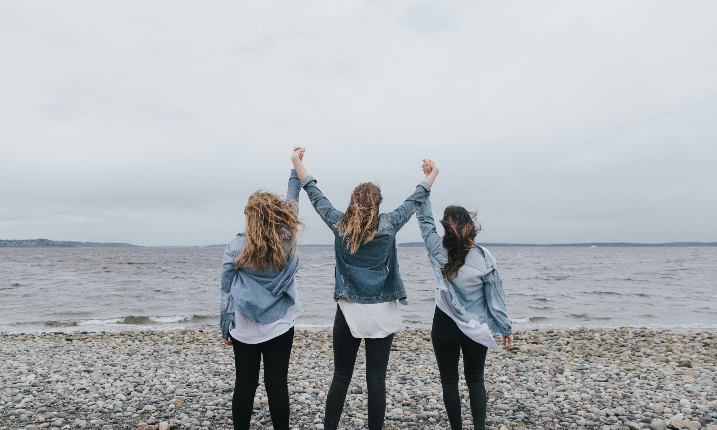 Ημέρα της Γυναίκας: Τι γιορτάζουμε – Οι πιο όμορφες ευχές