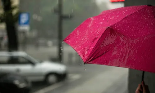 Τι καιρό θα κάνει την 25η Μαρτίου - Πού θα έχει λασποβροχές